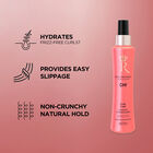 Royal Treatment Curl Care Cream Gel, , large image number null